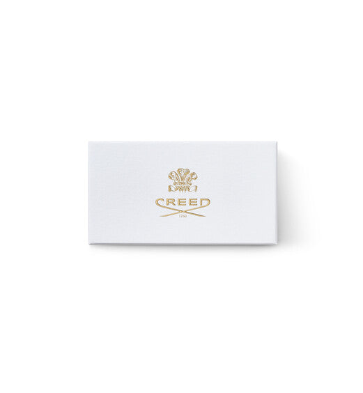 Sample Kit Creed Men – Parfas