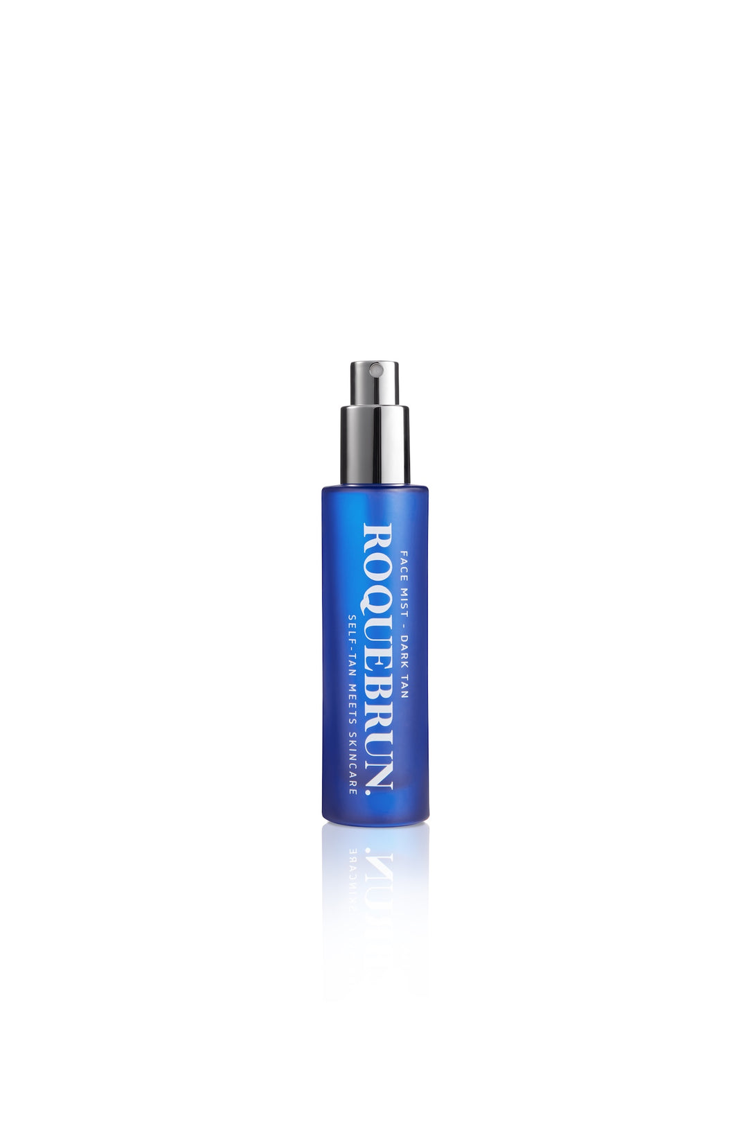 Face Tan Mist Dark