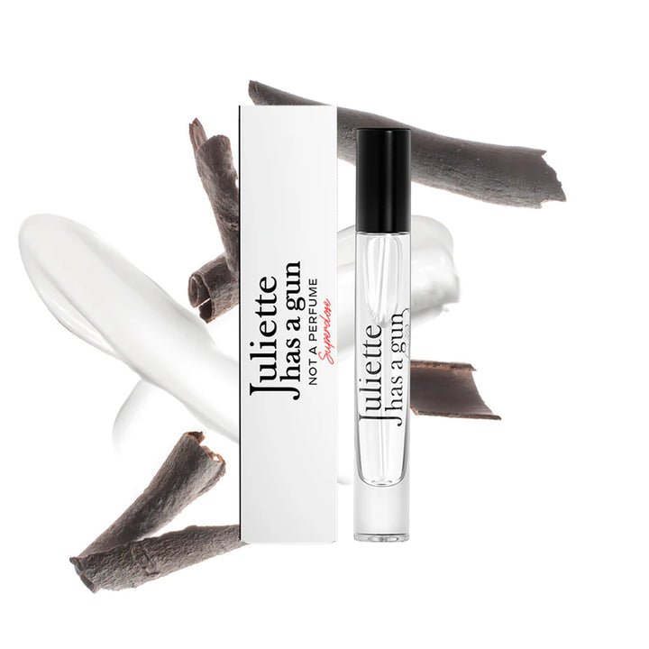 Not A Perfume Superdose