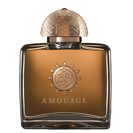 Amouage | Dia women