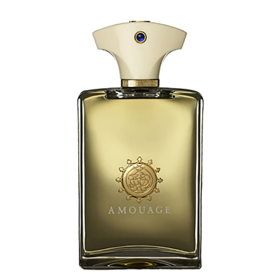 Amouage | Jubilation Man