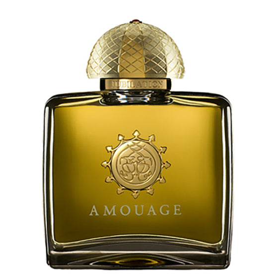 Amouage | Jubilation 25 Women