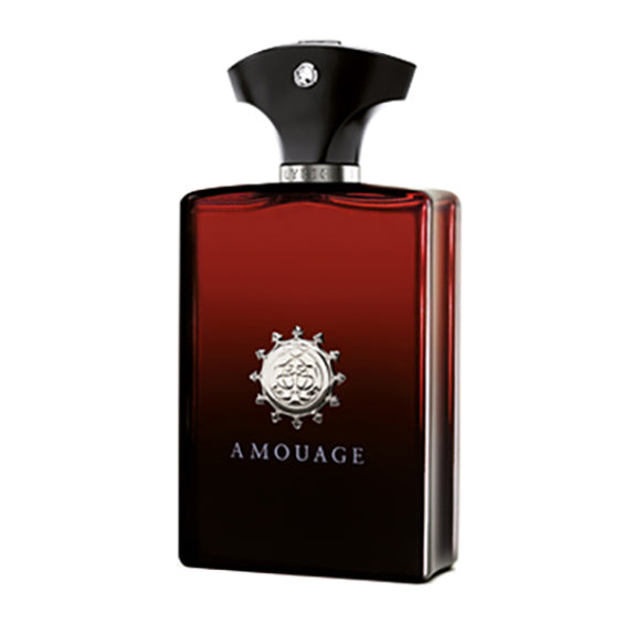 Amouage | Lyric Man