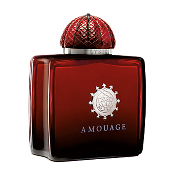 Amouage | Lyric Women