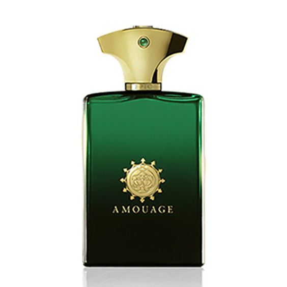 Amouage | Epic Man