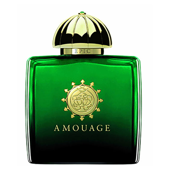 Amouage | Epic Women