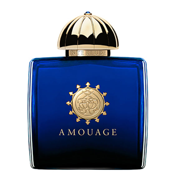 Amouage | Interlude Women