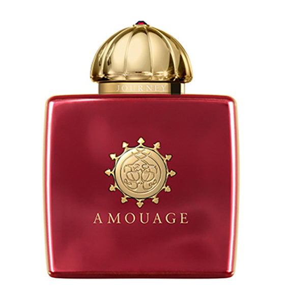 Amouage | Journey Women