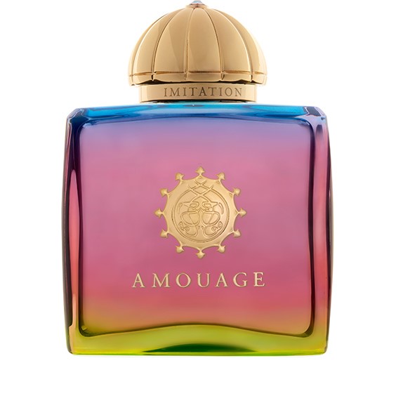 Amouage | Imitation women