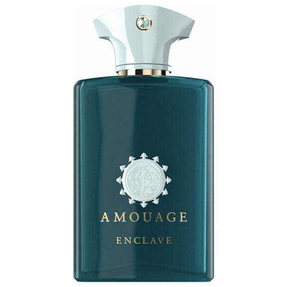 Amouage | Enclave