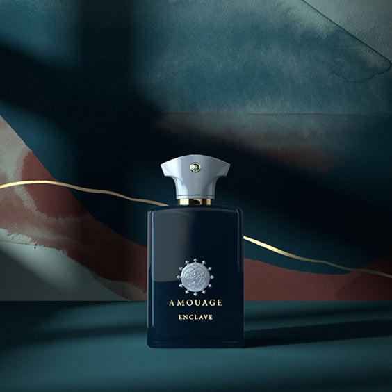 Amouage | Enclave