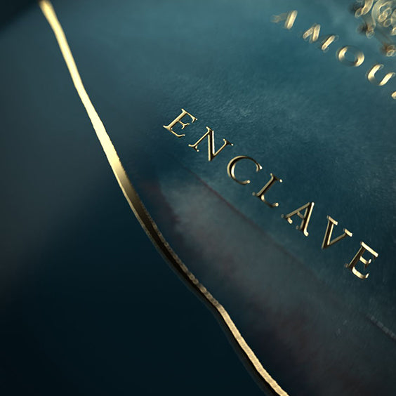 Amouage | Enclave