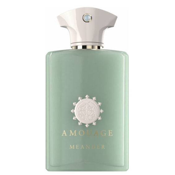 Amouage | Meander