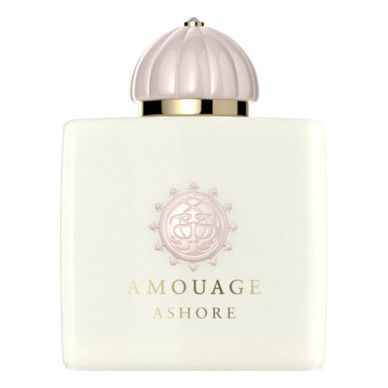 Amouage | Ashore