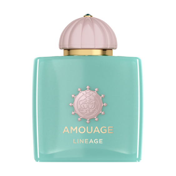 Amouage | Lineage