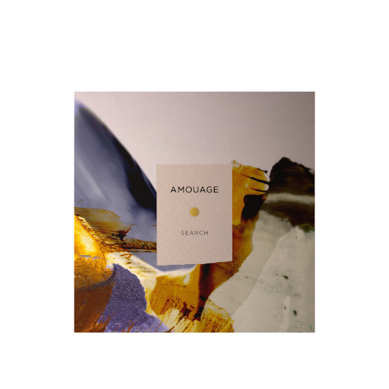 Amouage | Search