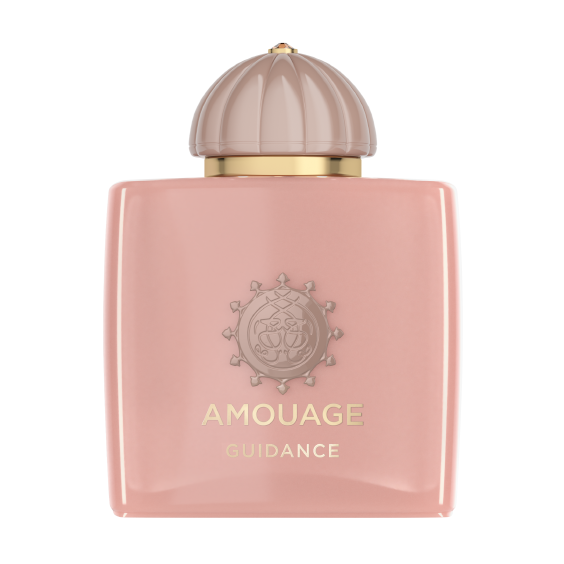 Amouage | Guidance