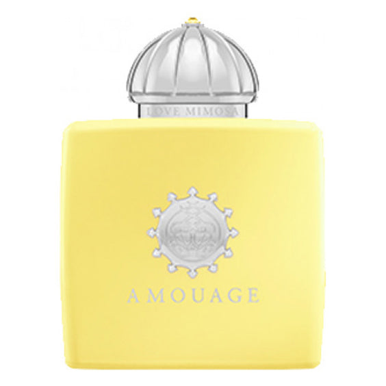 Amouage | Love Mimosa