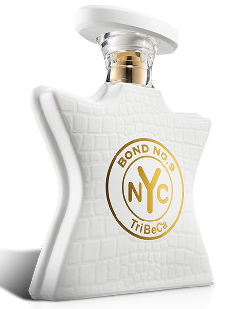 BOND  NO.9 | Tribeca