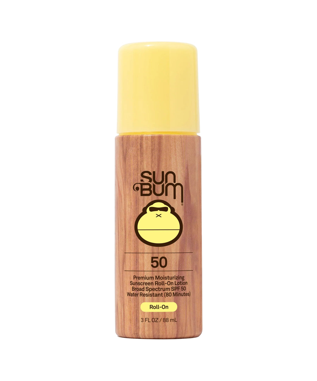 Lotion roll-on originale SPF 50