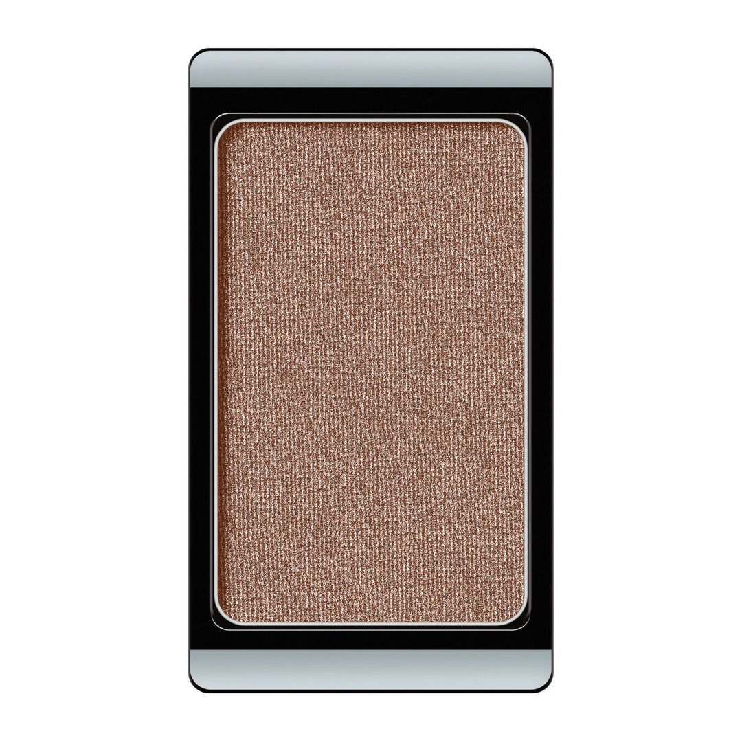 Eyeshadow Pearly