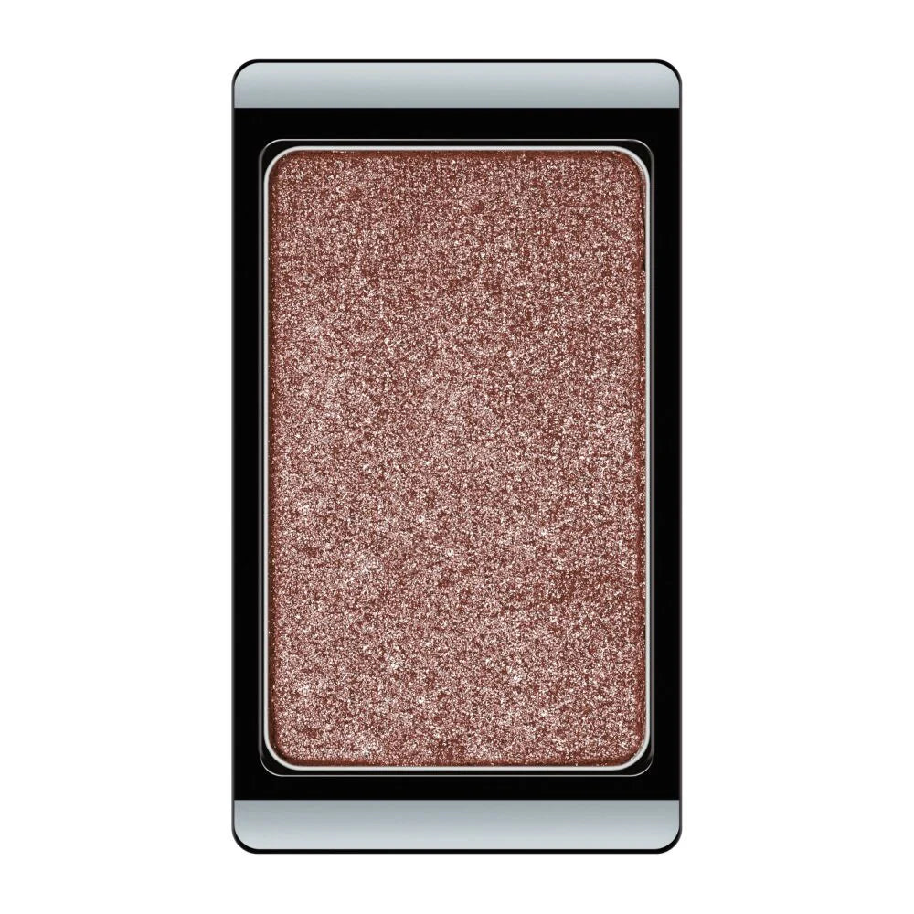 Eyeshadow Pearly