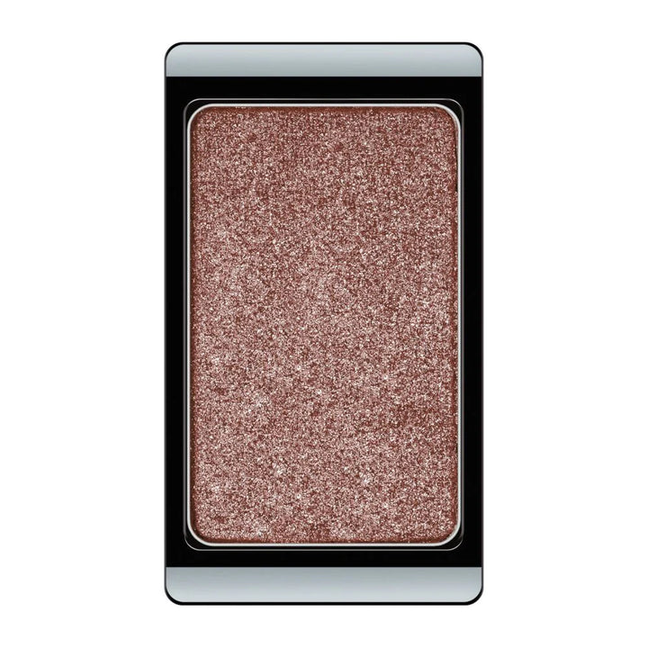 Eyeshadow Pearly