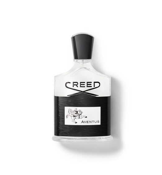 Creed | Aventus 100 ml - F002426