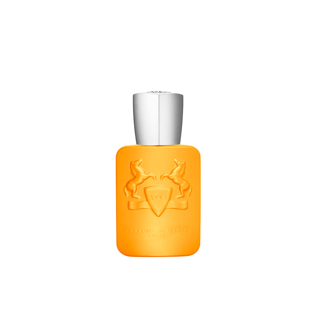 Parfums de Marly | Perseus