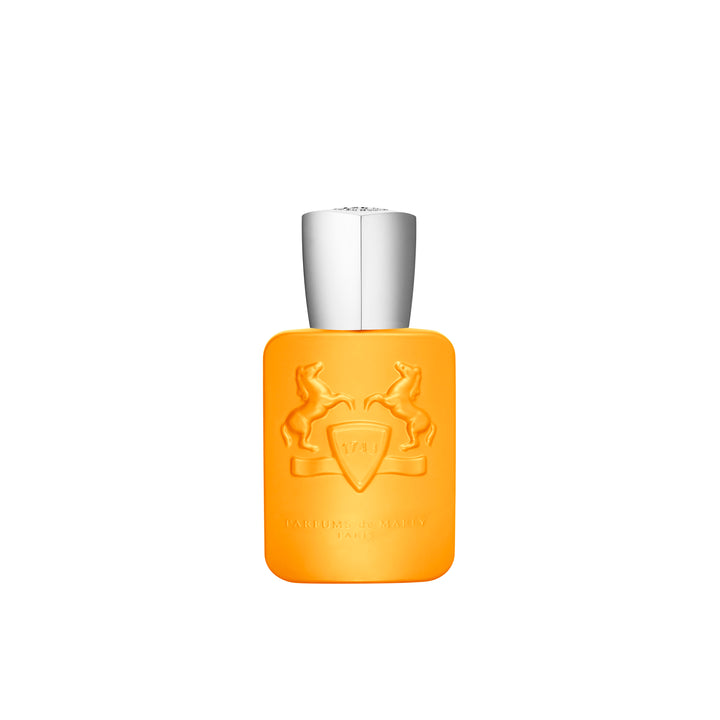 Parfums de Marly | Perseus