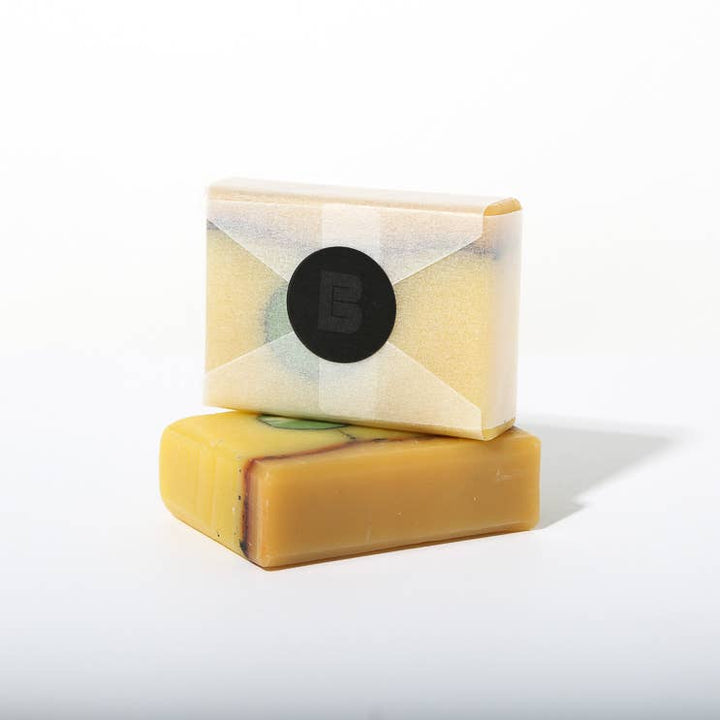 Baressential Beauty Bar Lavender Cedarwood