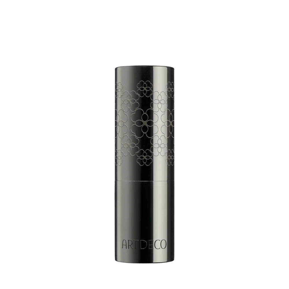 Couture Lipstick Case