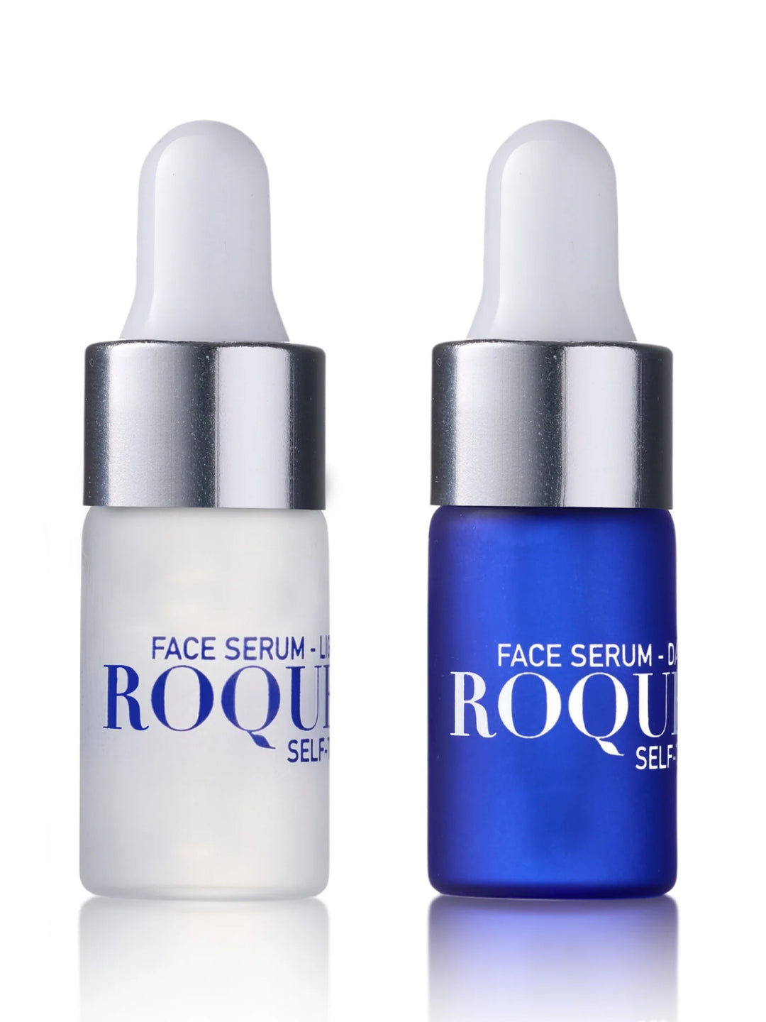 Sample Set