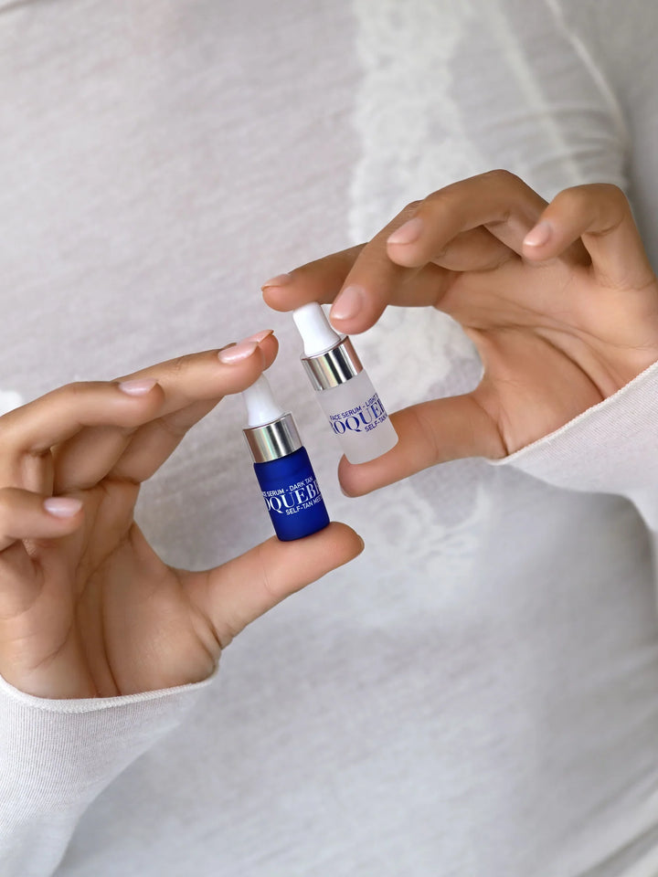 Sample Set