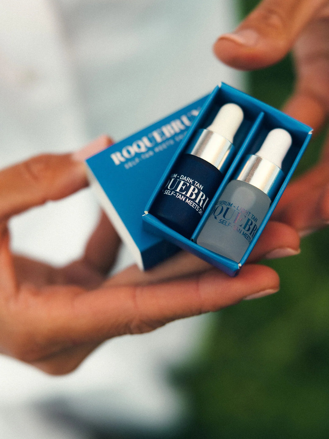 Sample Set