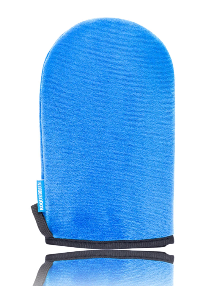 Tanning Glove