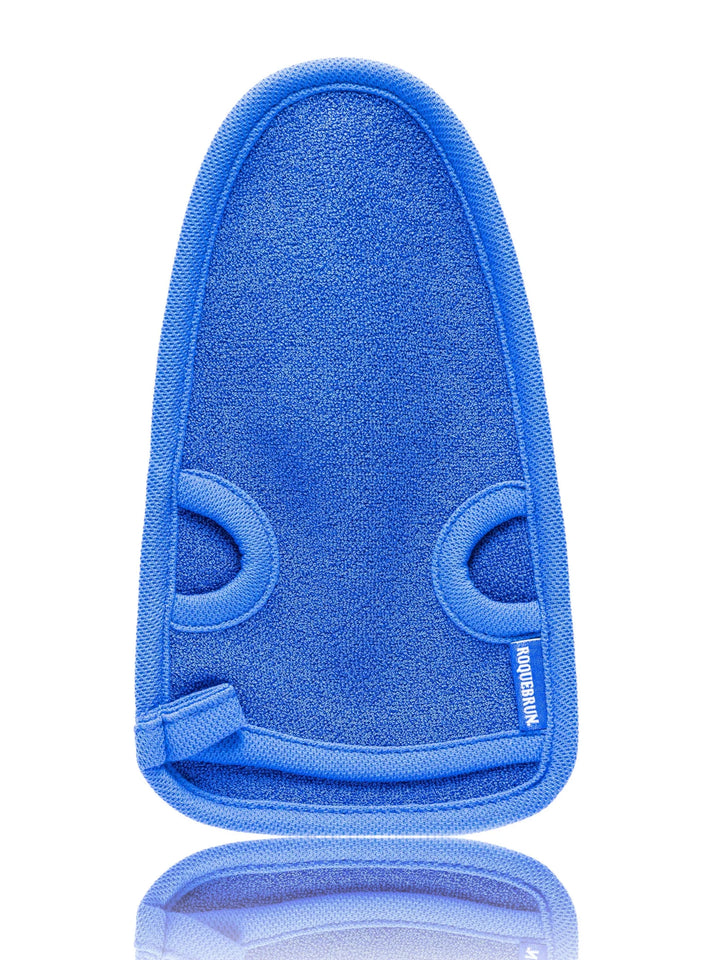 Exfoliating Glove