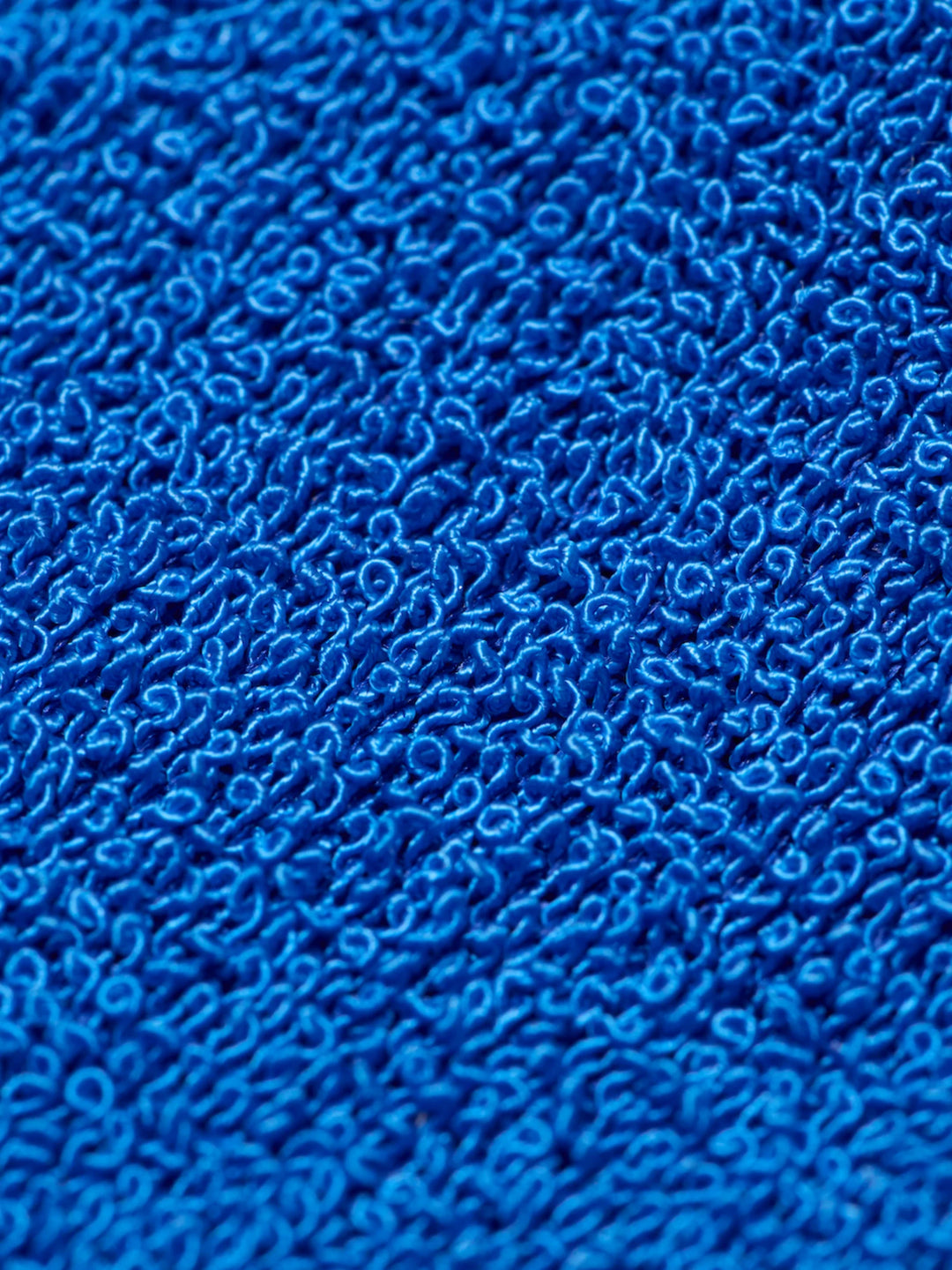 Exfoliating Glove
