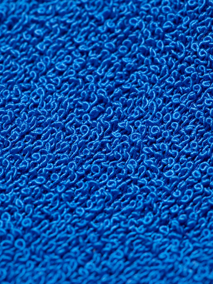 Exfoliating Glove
