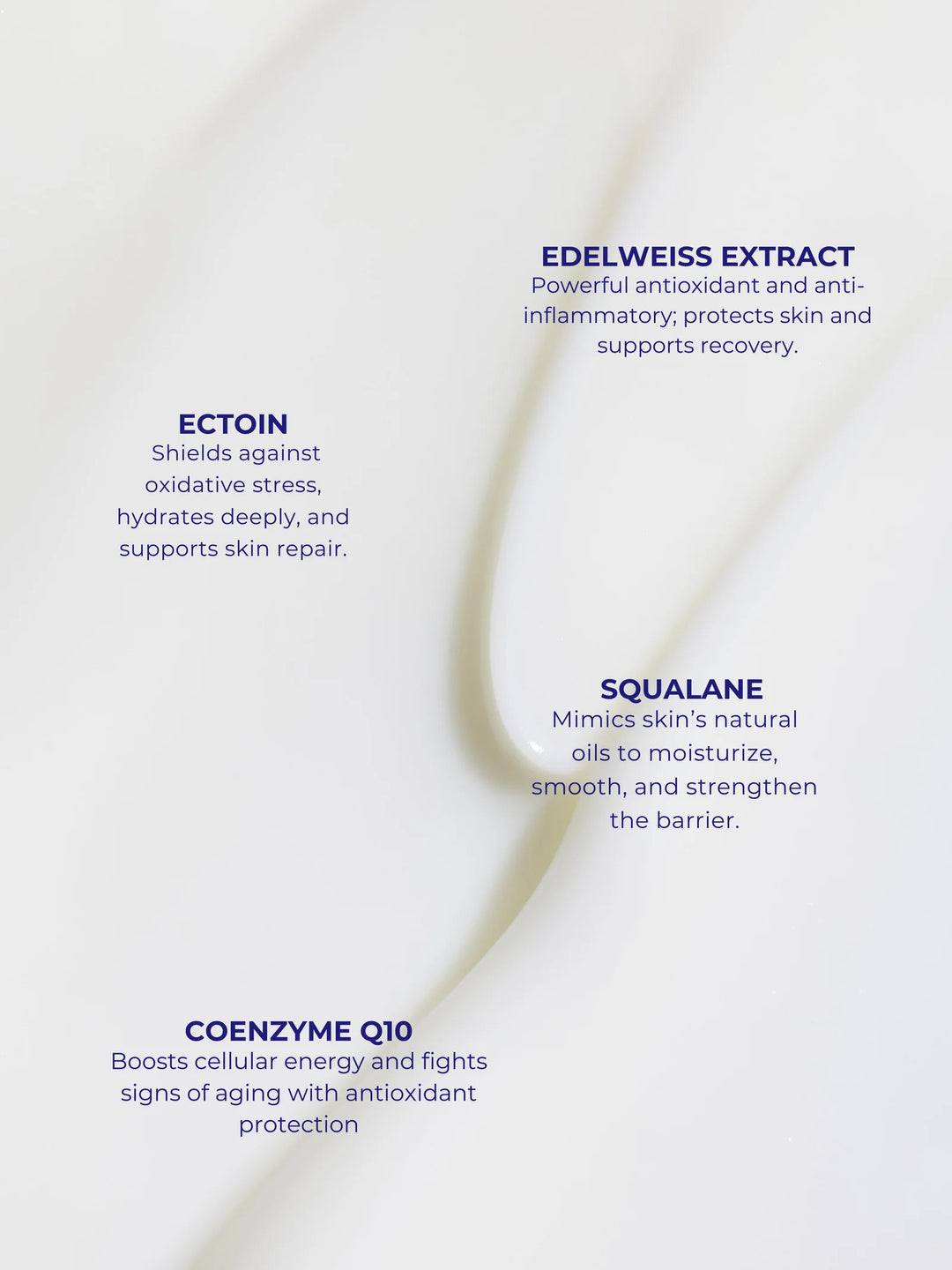 Night Restore Face Cream Gradual Tan