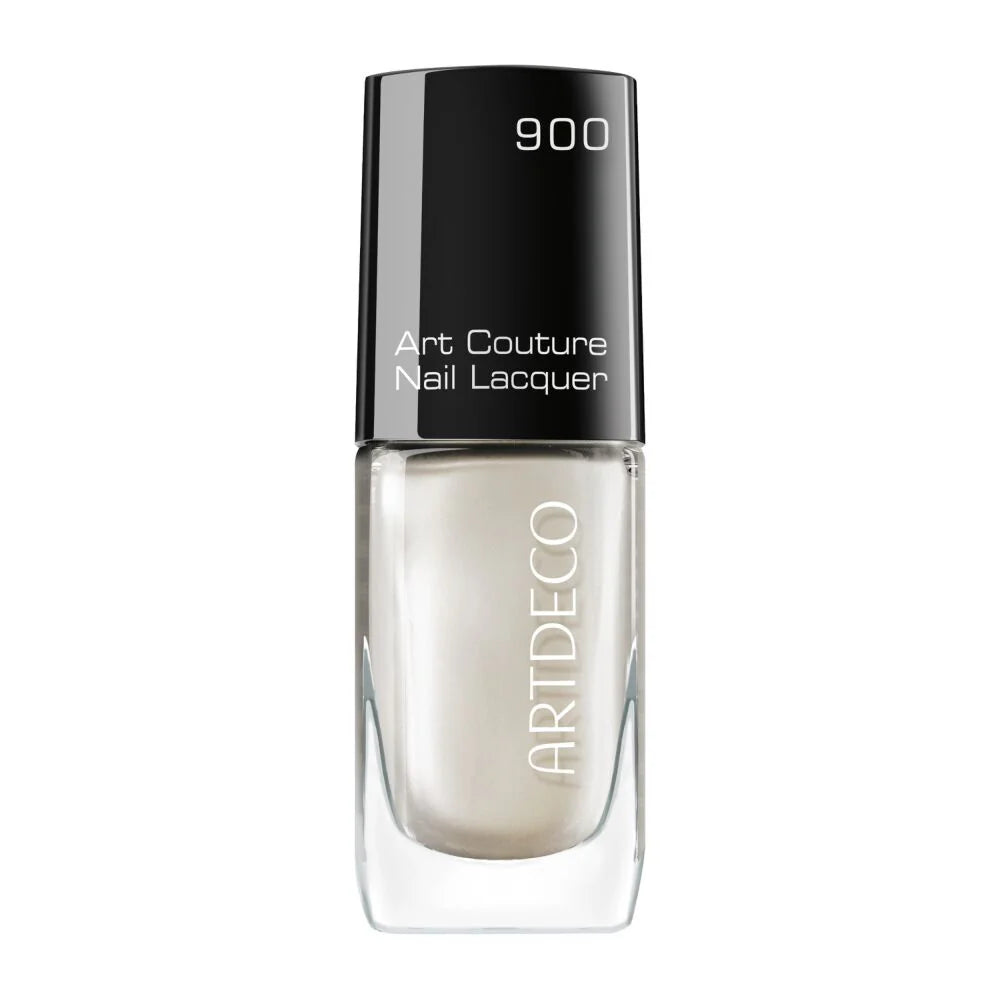 Art Couture Nail Lacquer - Pearl
