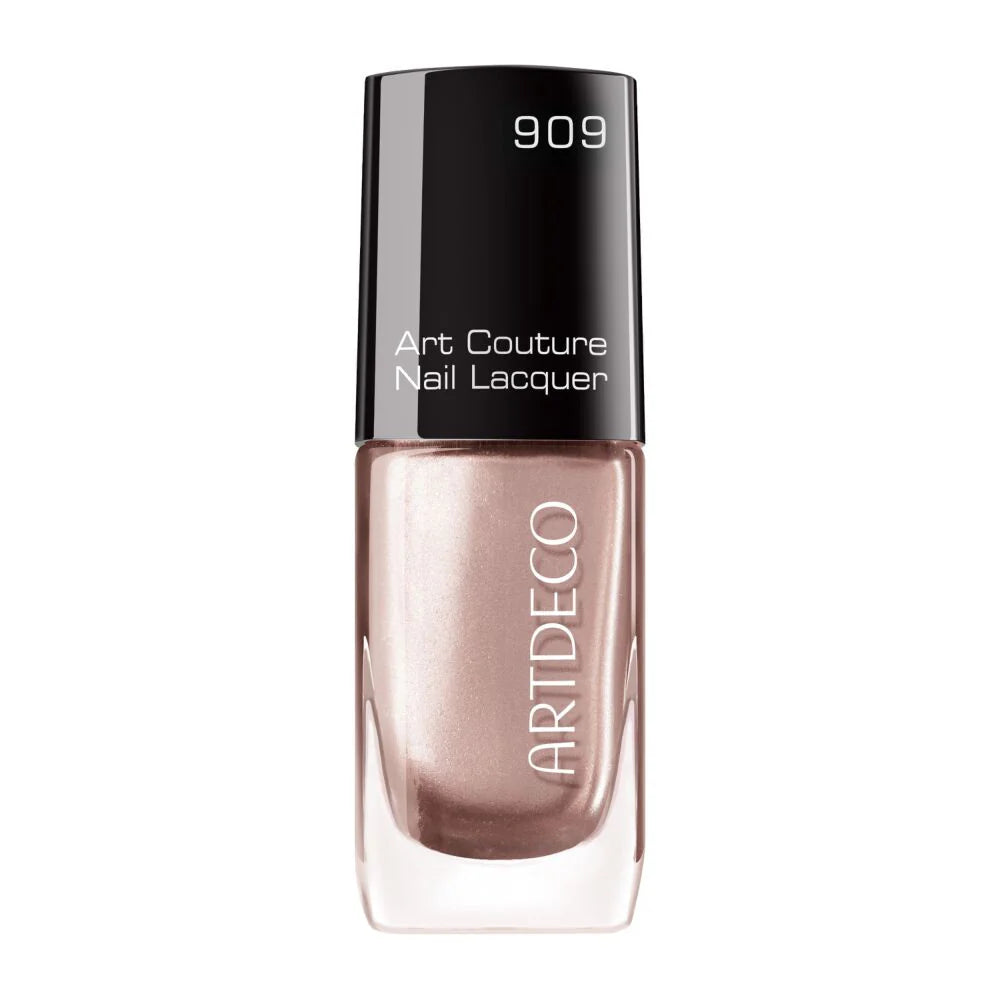 Art Couture Nail Lacquer - Pearl