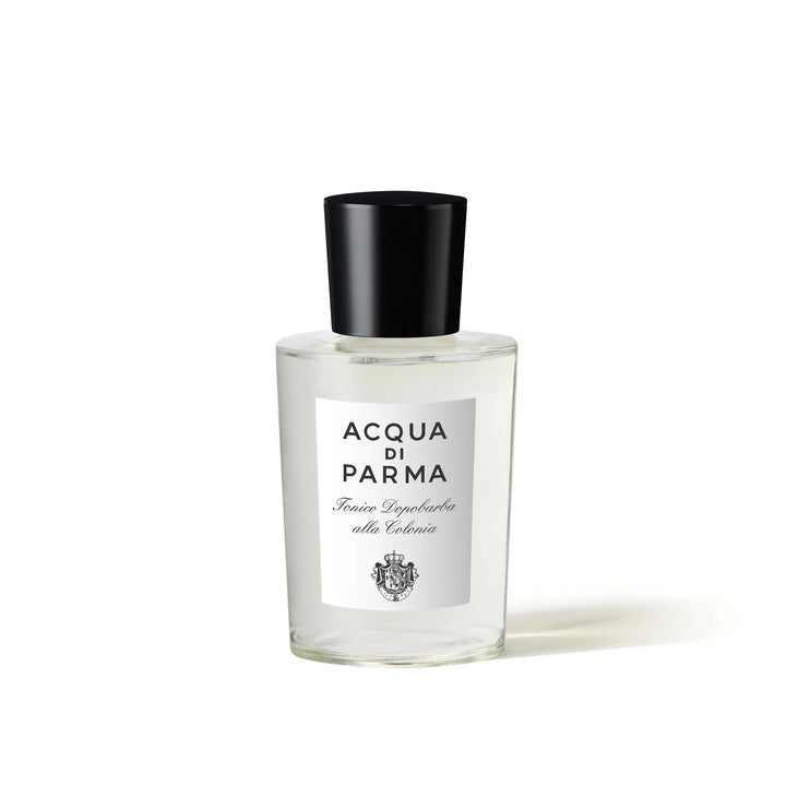 Colonia Di Parma After Shave Lotion