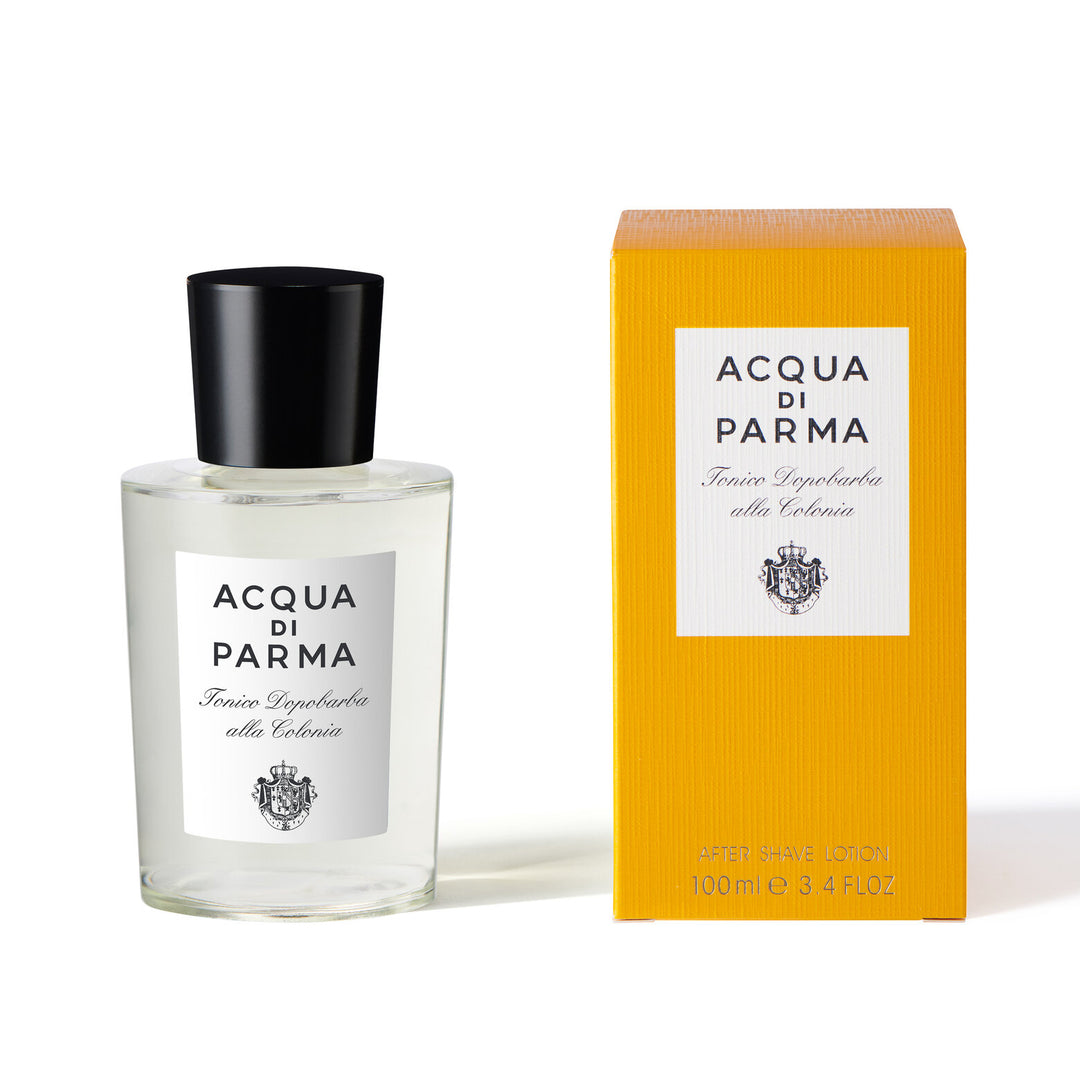 Colonia Di Parma After Shave Lotion