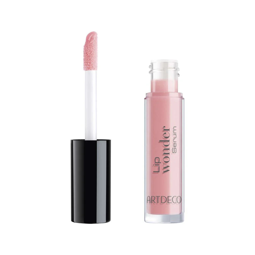 Lipwonder Serum