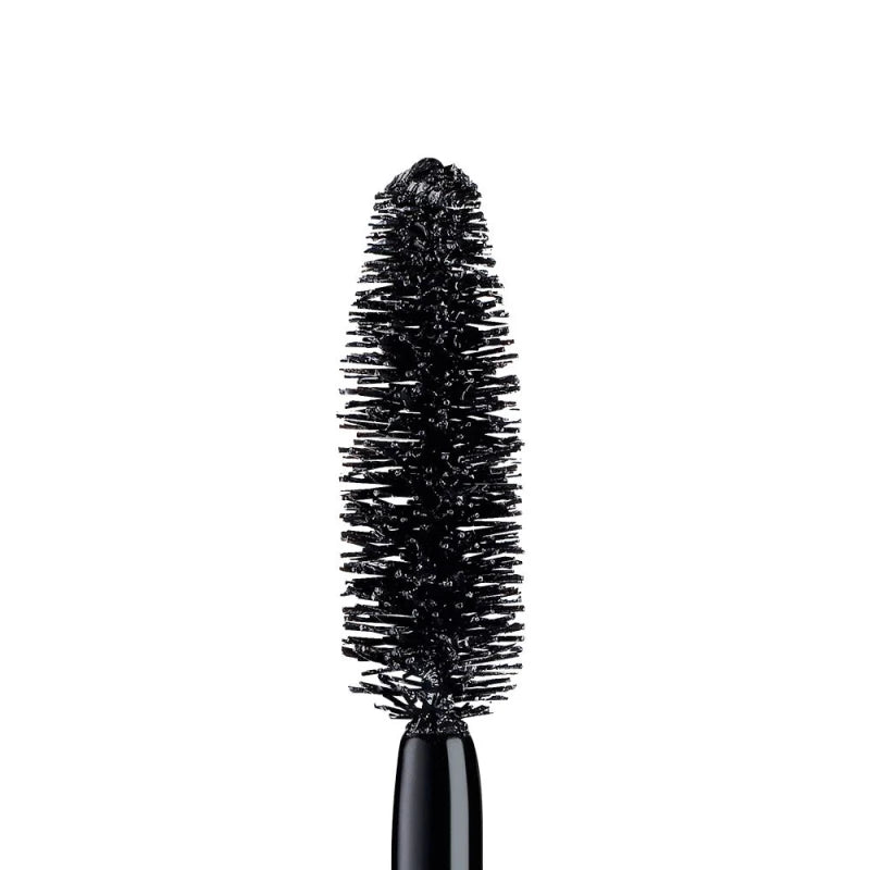 Volume Sensation Mascara