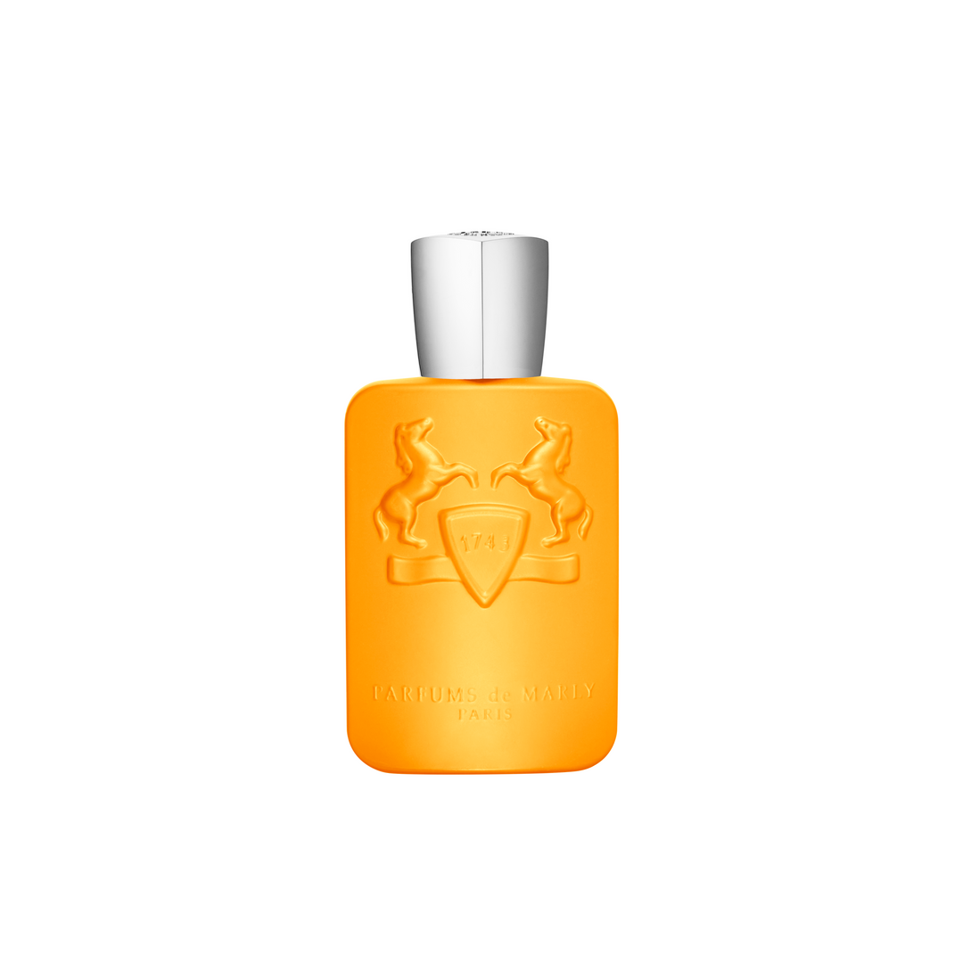 Parfums de Marly | Perseus