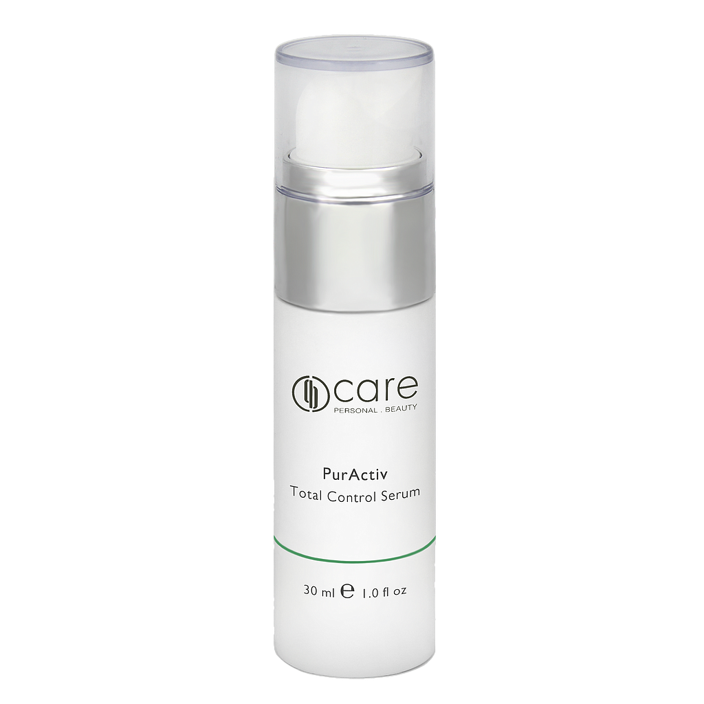 PurActiv Total Control Serum