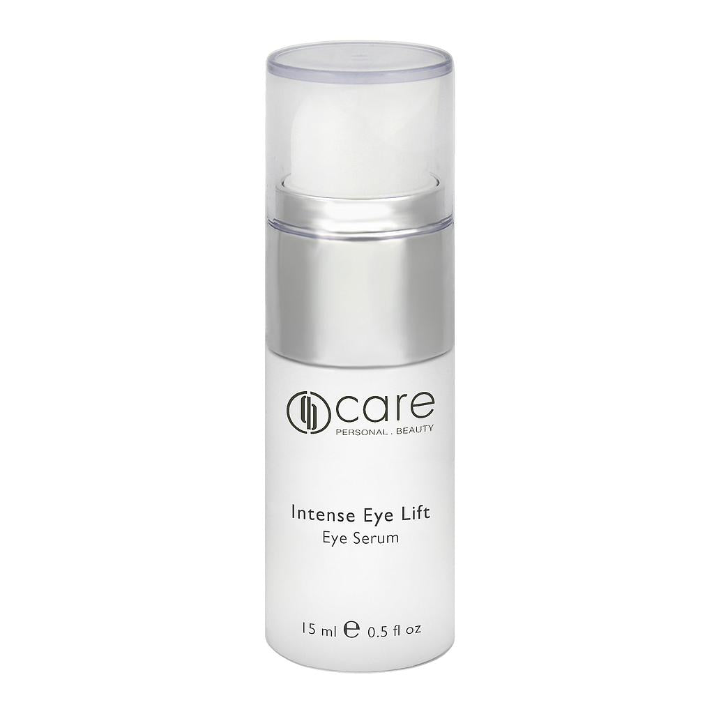 Intense Eye Lift
