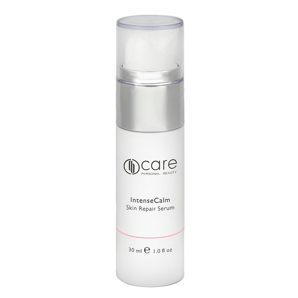 IntenseCalm Skin Repair Serum